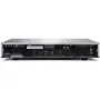 Cambridge Audio CXN v2 Lunar Grey
